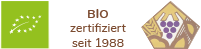 Logo-Bio